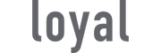 LoyalBody
